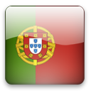 Português|